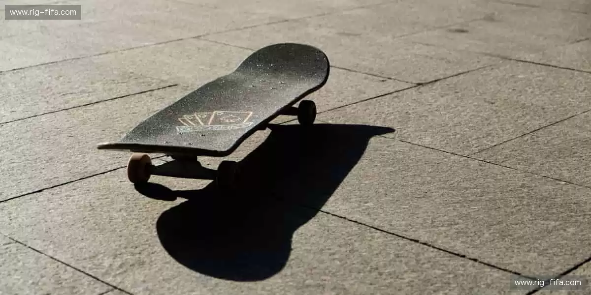 赛事周边，收藏每一份热爱🎁